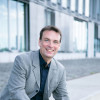 Raffael - Lebensberatung & Coaching - Westliche Astrologie - Schutz & Reinigung - Kartenlegen - Tierkommunikation/Tier Psychologie
