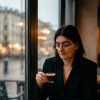 Celina - Energiearbeit & Heilung - Kartenlegen - Medium & Channeling - Hellsehen & Wahrsagen - Lebensberatung & Coaching