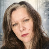 Nebelweg - Kartenlegen - Energiearbeit & Heilung - Lebensberatung & Coaching - Hellsehen & Wahrsagen - Schutz & Reinigung