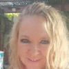 Moira - Lebensberatung & Coaching - Kartenlegen - Medium & Channeling - Schutz & Reinigung - Energiearbeit & Heilung