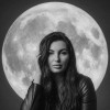 Medea - Kaffesatzlesen - Medium & Channeling - Westliche Astrologie - Vedische Astrologie - Numerologie